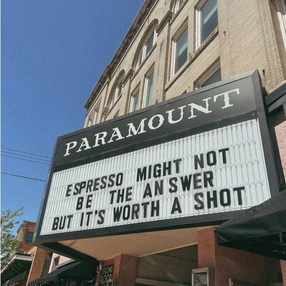 Meet your Posher, Gabby - Picture 10 of 12